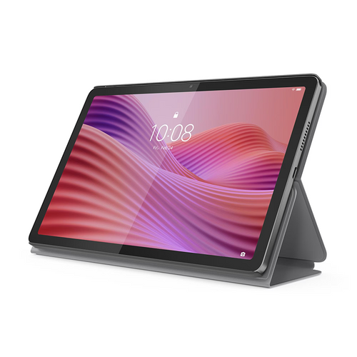 Tablet Lenovo Tab TB311XU 10.1" WUXGA (Android 14, 4G LTE, 4GB/128GB, Dolby Atmos)