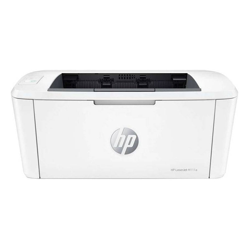 Impresora Laser HP Laser 111a para oficina y hogar