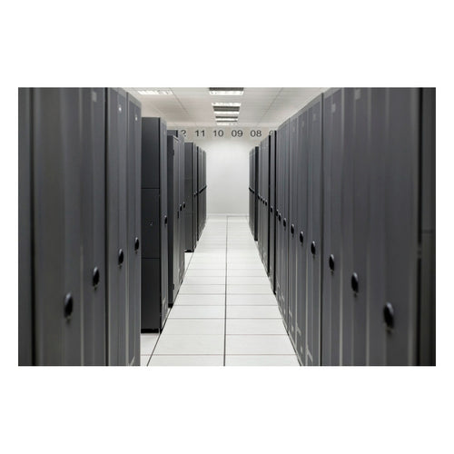 Controladora RAID HPE MR408i-o Gen11 4GB Cache OCP (ProLiant Gen11)