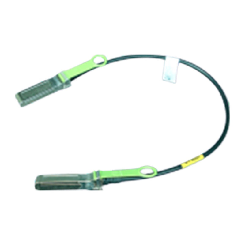 Cable de Apilamiento Huawei eKitEngine SFP+ STACK-CU1M5 1.5m (02311VGN)