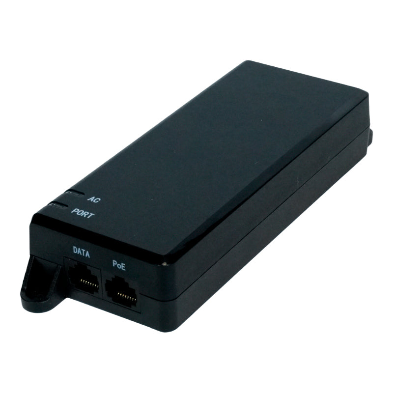 Adaptador PoE+ Huawei eKitEngine 56V 35W (AD-560062T0E) para Access Points