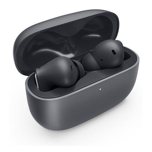 Audífonos Inalámbricos Lenovo TWS X9 Edition ANC 3 Micrófonos ENC (Dolby Atmos)