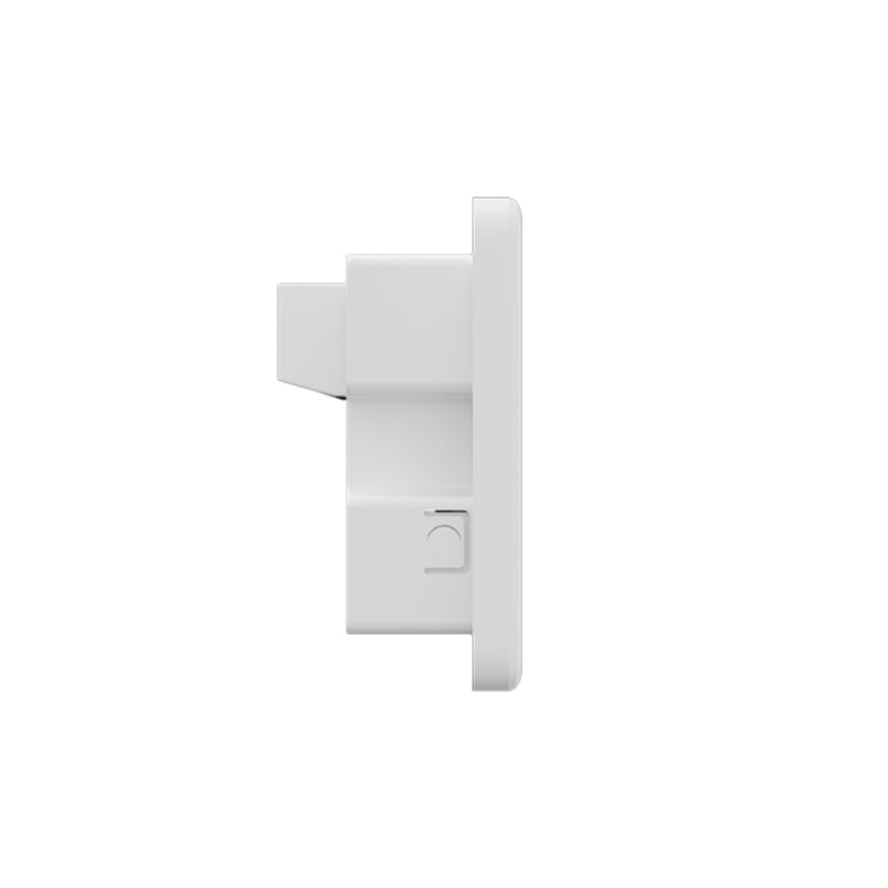 Access Point de Pared Huawei eKitEngine AP160 Wi-Fi 6 (1.775 Gbps, doble banda)