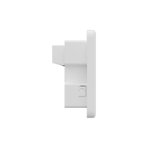 Access Point de Pared Huawei eKitEngine AP160 Wi-Fi 6 (1.775 Gbps, doble banda)