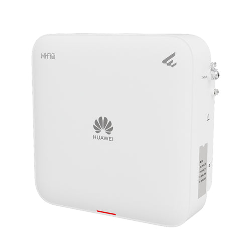 Access Point Exterior Huawei eKitEngine AP761 Wi-Fi 6 (1.775 Gbps, GE + SFP)