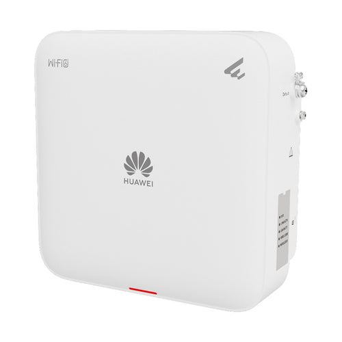 Access Point Exterior Huawei eKitEngine AP761 Wi-Fi 6 (1.775 Gbps, GE + SFP)