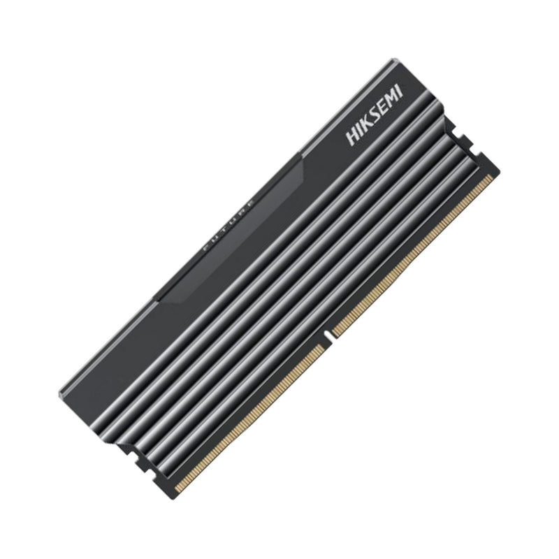 Memoria RAM HIKSEMI Future 16GB DDR5-5600 UDIMM (PC)