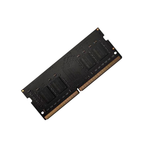 Memoria RAM HIKSEMI 16GB DDR4-3200 SO-DIMM (Laptop)