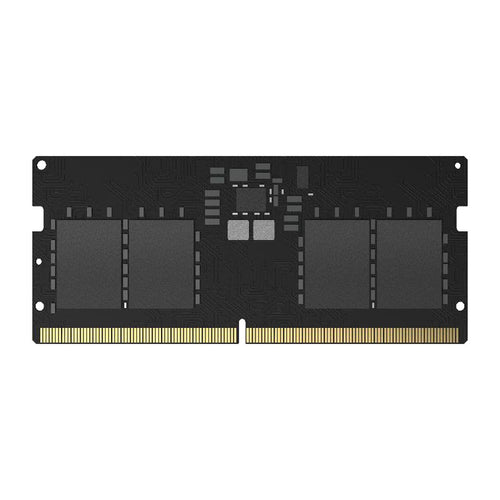 Memoria RAM HIKSEMI Hiker 16GB DDR5-5600 SO-DIMM (Laptop)