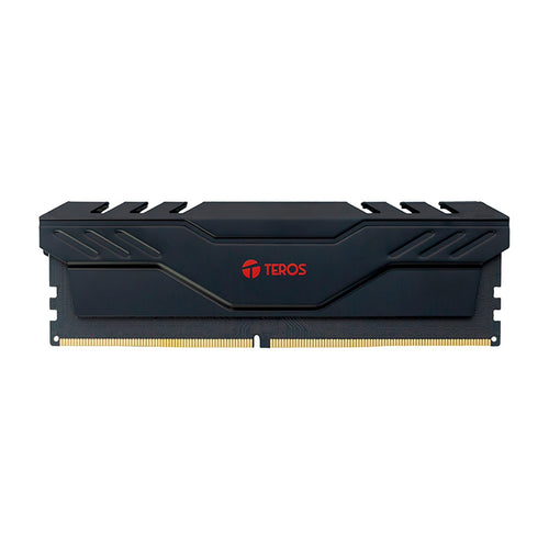Memoria RAM Teros Titan 16GB DDR4-3200 UDIMM (PC)