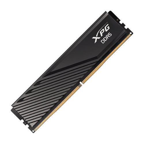 Memoria RAM ADATA XPG Lancer Blade 16GB DDR5-6000 UDIMM (PC)