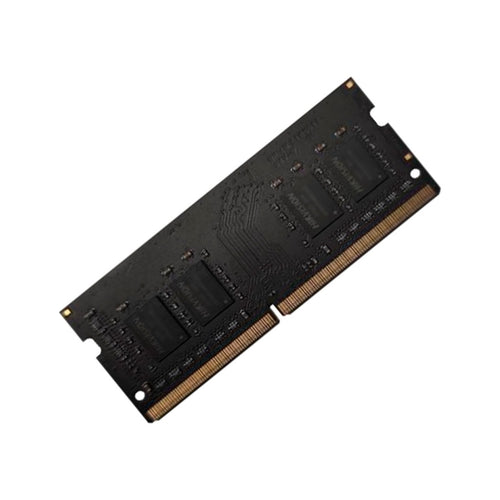 Memoria RAM HIKSEMI 4GB DDR3L-1600 SO-DIMM (Laptop)
