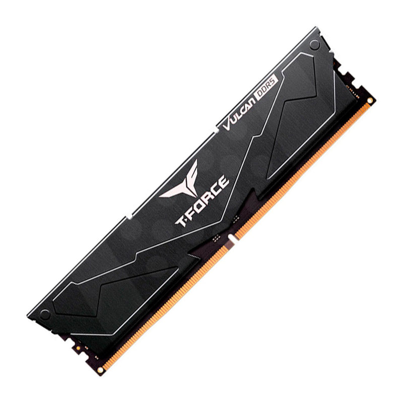 Memoria RAM TeamGroup T-Force Vulcan 8GB DDR5-5600 UDIMM (PC)