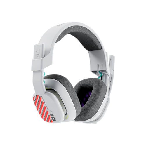 Audífonos Gamer Logitech G ASTRO A10 Gen 2 (Xbox/Windows/Mac) Gris