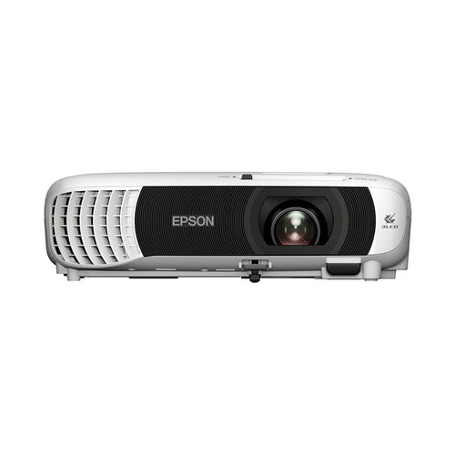 Proyector Portátil Inalámbrico Epson PowerLite W55+ 3LCD WXGA (4000 lúmenes, Wi-Fi)