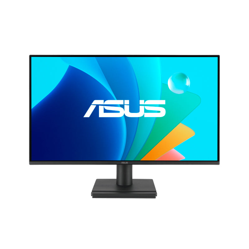 Monitor Gamer ASUS VA249HG 23.8" FHD IPS 120Hz 1ms (HDMI/VGA)