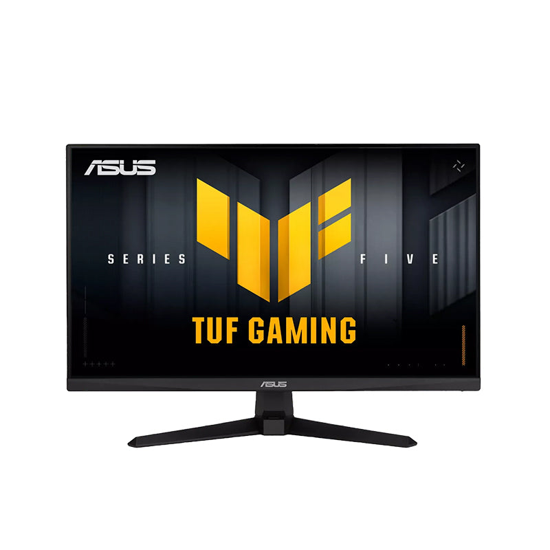 Monitor Gamer ASUS TUF VG249Q5A 23.8" FHD 200Hz (HDMI/DP, FreeSync/G-Sync)