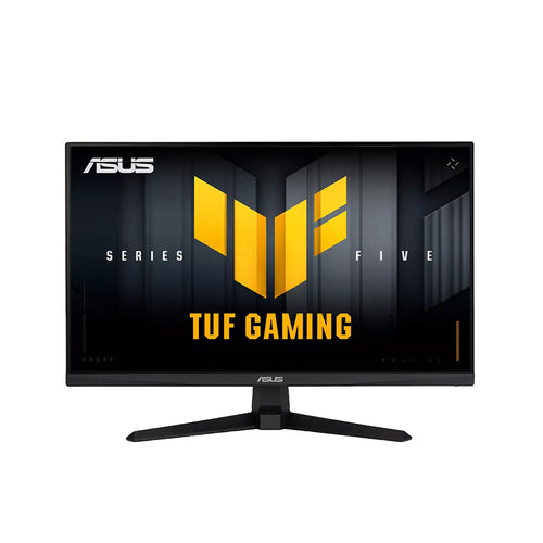 Monitor Gamer ASUS TUF VG249Q5A 23.8" FHD 200Hz (HDMI/DP, FreeSync/G-Sync)