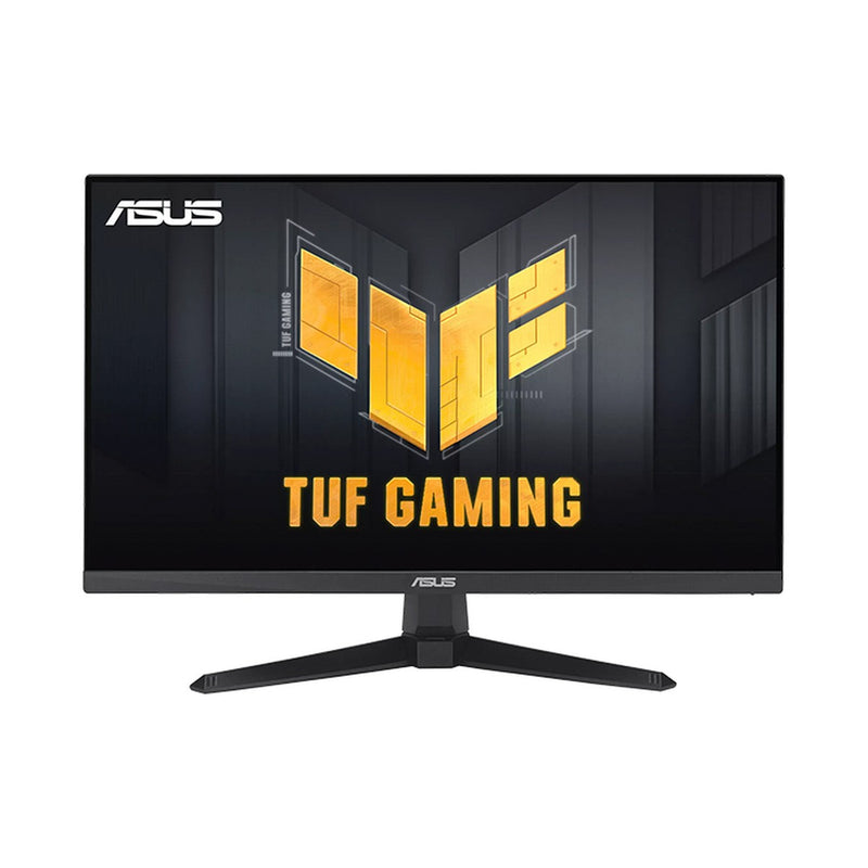Monitor Gamer ASUS TUF VG249QE5A 23.8" FHD IPS 146Hz (HDMI/DP)