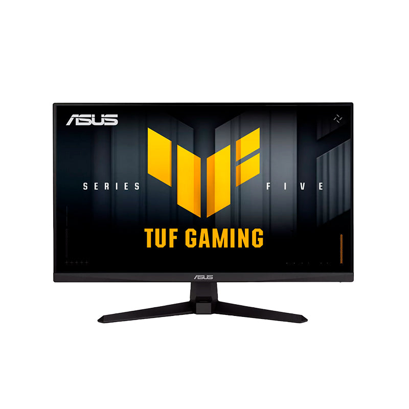Monitor Gamer ASUS TUF Gaming VG249QM5A 23.8 pulgadas FHD 240Hz