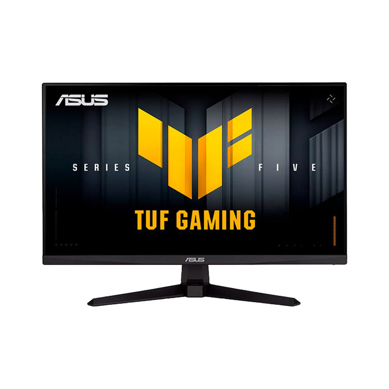 Monitor Gamer ASUS TUF Gaming VG249QM5A 23.8 pulgadas FHD 240Hz