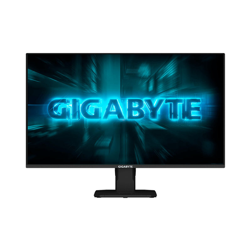 Monitor Gamer Gigabyte GS25F14 24.5" FHD 144Hz (Adaptive-Sync)