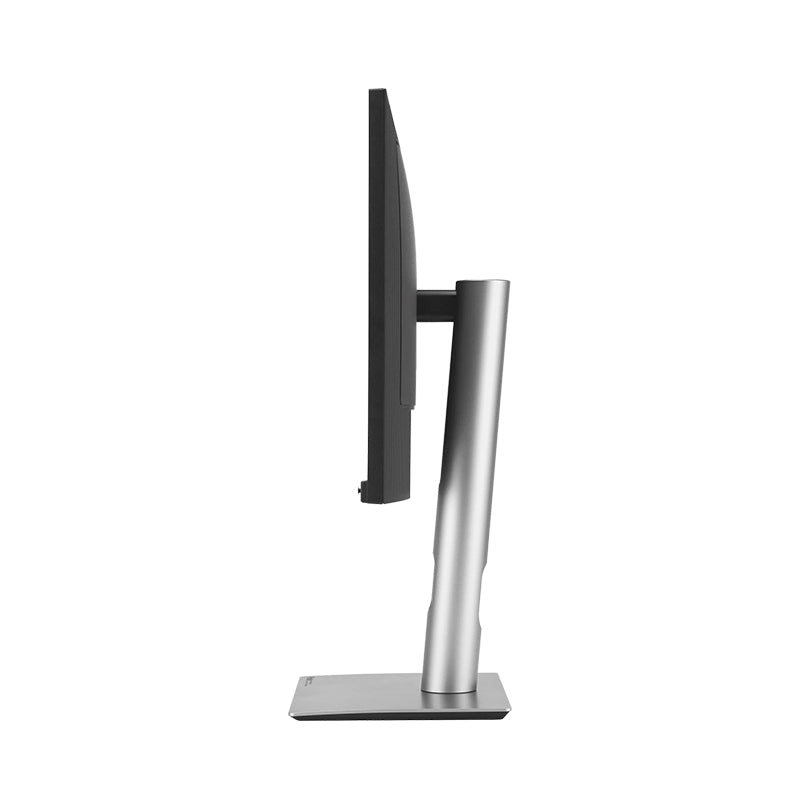 Monitor Profesional ASUS ProArt PA278QGV 27 pulgadas QHD IPS