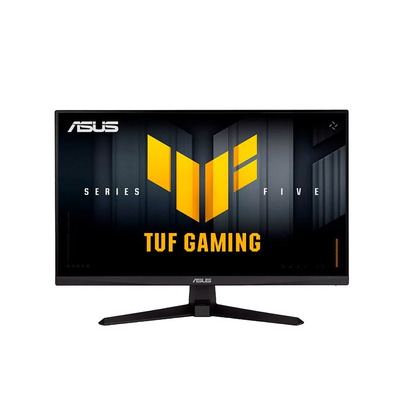 Monitor Gamer ASUS TUF Gaming VG279QM5A 27 pulgadas FHD 240Hz