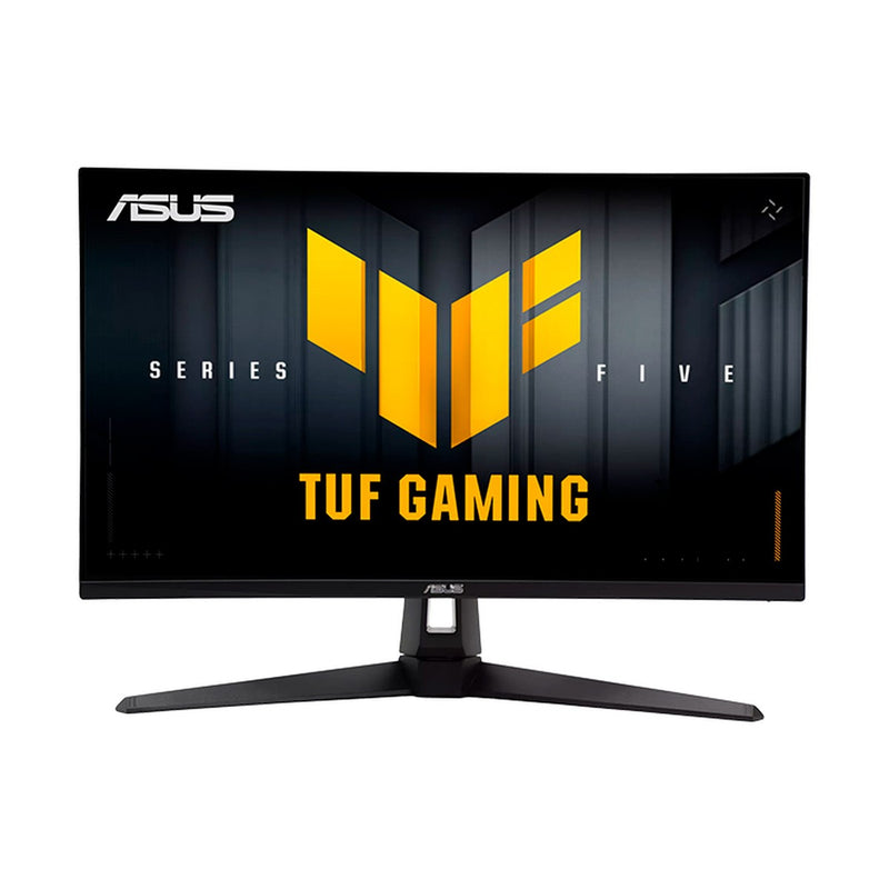 Monitor Gamer ASUS TUF Gaming VG27AQ5A 27 pulgadas QHD 210Hz