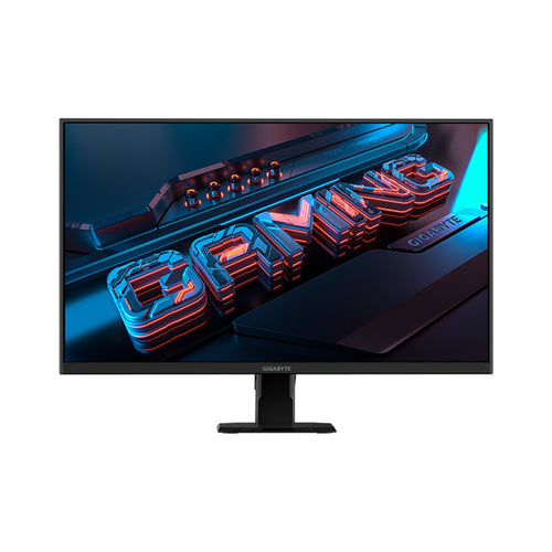Monitor Gamer Gigabyte GS27Q X 27" 2K 240Hz (Adaptive-Sync)