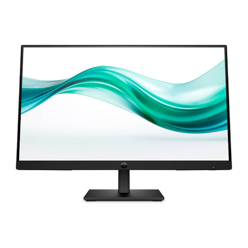 Monitor HP Serie 5 Pro 524pn 24" WUXGA IPS 100Hz (HDMI/DP/USB)