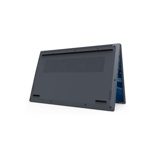 Notebook Advance NV9857 15.6" FHD (Celeron N4500, 8GB, 256GB SSD) Gris