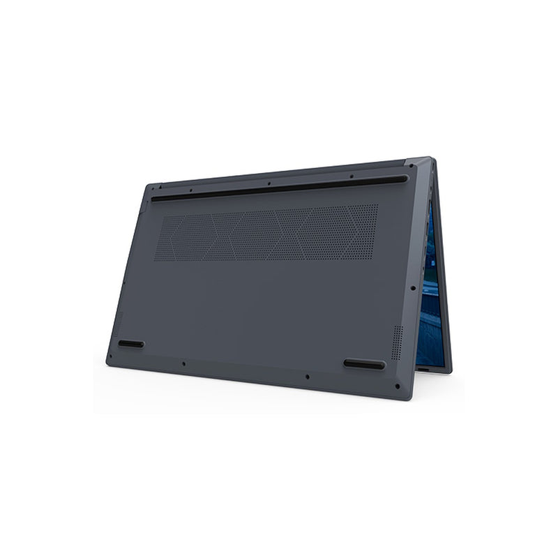 Notebook Advance NV9857 15.6" FHD (Celeron N4500, 8GB, 256GB SSD) Gris