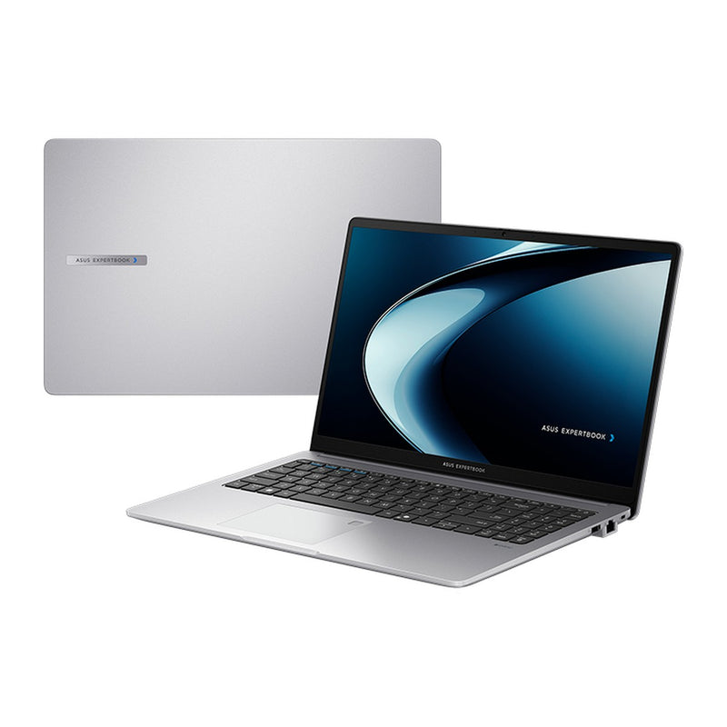 Laptop ASUS ExpertBook P3 PM3606CHAP 16 pulgadas WUXGA (Ryzen 7 8840HS, 16GB DDR5, 512GB SSD, sin SO)