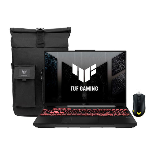 Laptop Gaming ASUS TUF A16 Ryzen 9 RTX 5070 16GB 512GB