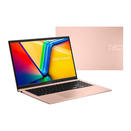 Laptop ASUS Vivobook 15 Touch, Intel Core 7 16GB 512GB SSD