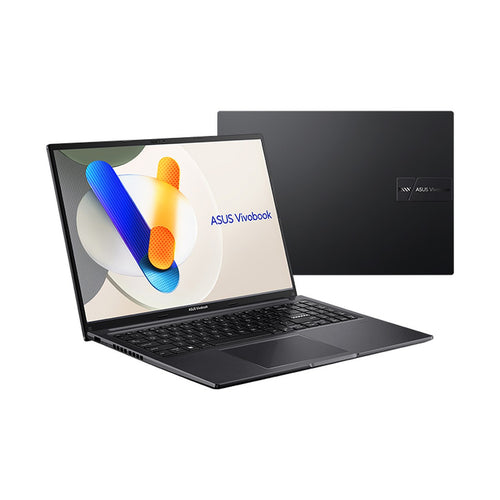 Notebook ASUS VivoBook 16 X1605VA 16" WUXGA (Core 9 270H, 16GB, 512GB SSD, FreeDOS)