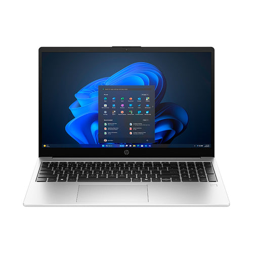 Notebook HP 255R G10 15.6" FHD (Ryzen 7 7735U, 16GB, 512GB SSD, FreeDOS)