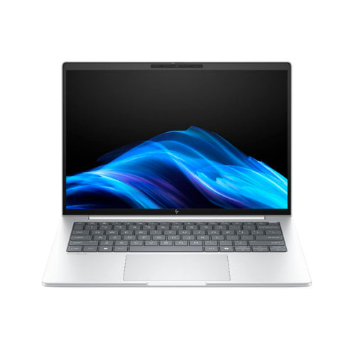 Notebook HP EliteBook 6 G1i 14" WUXGA (Core Ultra 7 255U, 16GB, 512GB, Windows 11 Pro)