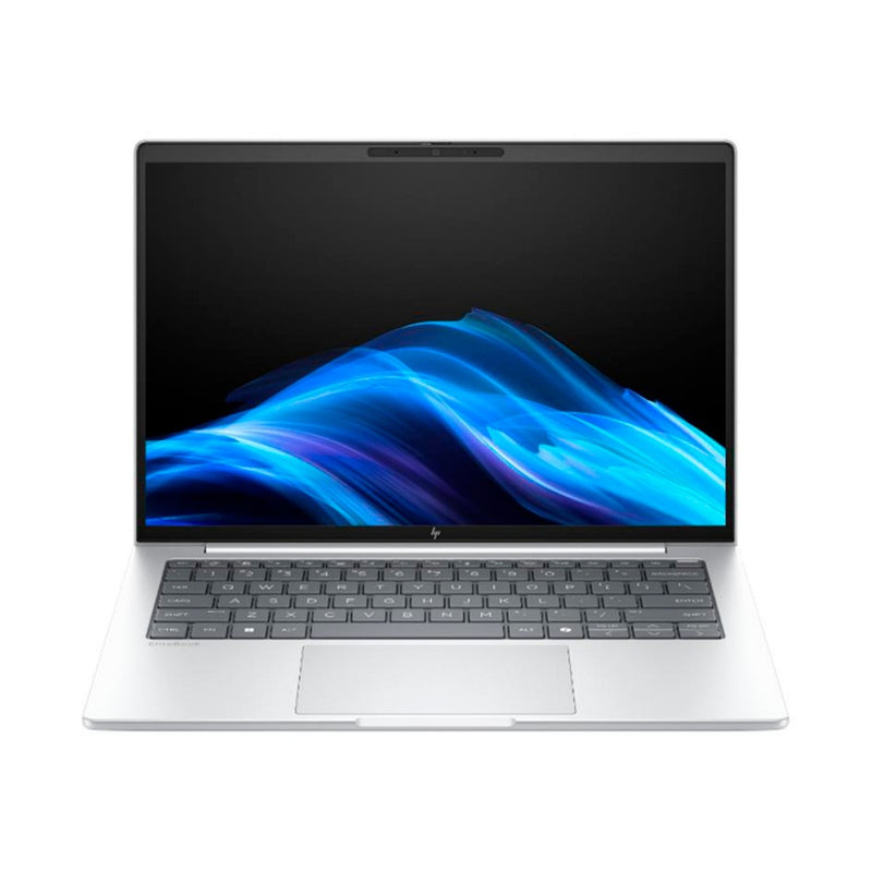 Notebook HP EliteBook 6 G1i 14" WUXGA (Core Ultra 7 255U, 16GB, 512GB, Windows 11 Pro)