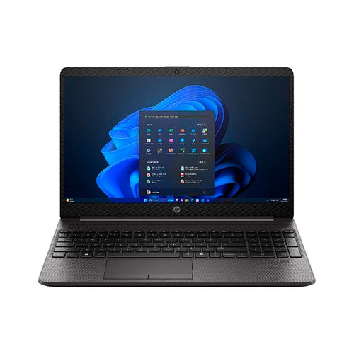 Laptop HP 250 G9, Intel Core 5 120U 8GB 512GB SSD FreeDOS