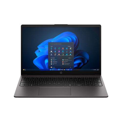 Notebook HP 250R G10 15.6" FHD (Core 7 150U, 16GB, 512GB SSD, FreeDOS)