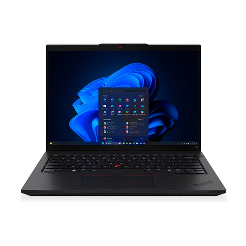 Notebook Lenovo ThinkPad L14 Gen 6 14" WUXGA (Core Ultra 5 225U, 16GB, 1TB, Windows 11 Pro)