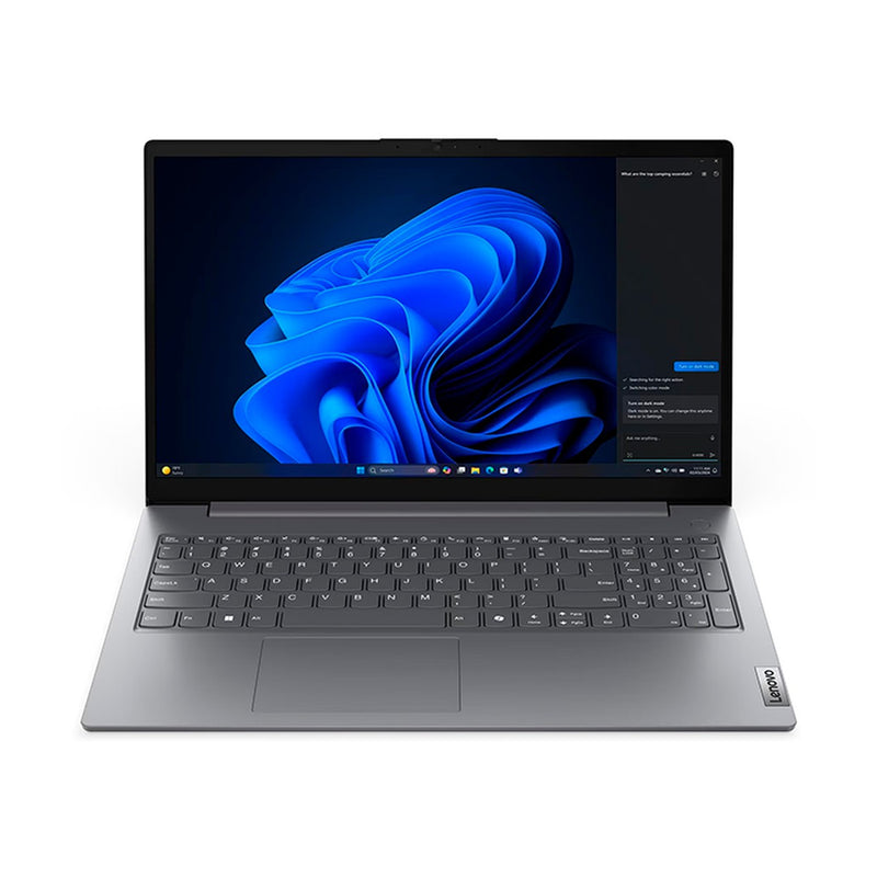 Notebook Lenovo V15 G5 15.6" FHD (Core i7-13620H, 16GB, 512GB SSD, FreeDOS)