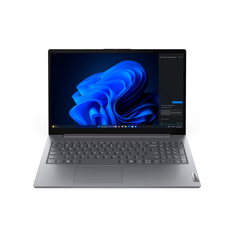 Notebook Lenovo V15 G5 IRL 15.6 FHD, Core i5-13420H, 16GB DDR5, 512GB SSD