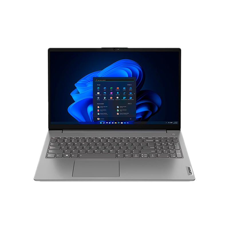 Notebook Lenovo V15 G5 15.6" FHD (Core 5 210H, 8GB, 512GB SSD, Windows 11)