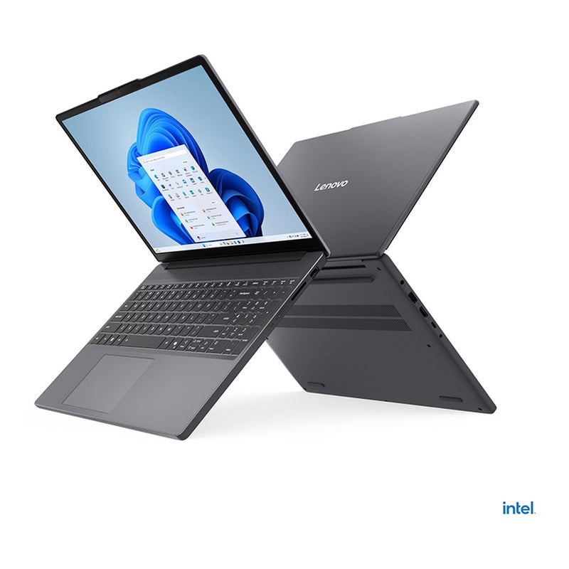 Notebook Lenovo IdeaPad Slim 3 15.3" WUXGA (Core i5-13420H, 16GB, 512GB SSD, Windows 11)