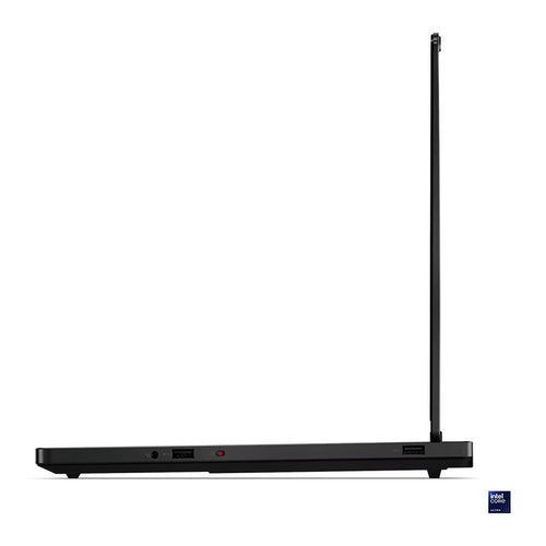 Notebook Gamer Lenovo Legion 5 15IRX10 15.1" OLED 165Hz (Core i7-14700HX, 16GB, 1TB, RTX 5060 8GB, Windows 11)