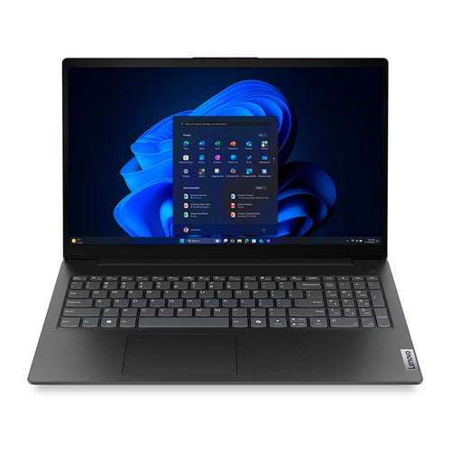 Notebook Lenovo V15 G6 15.6" FHD (Intel N100, 8GB, 256GB, FreeDOS)