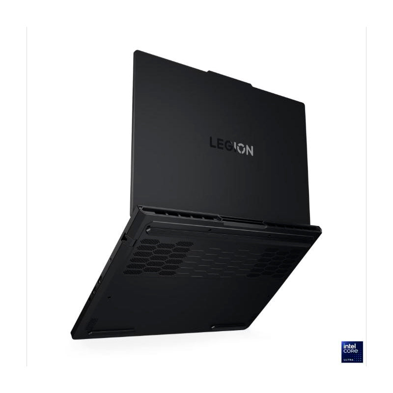 Notebook Gamer Lenovo Legion Pro 5 16IRX10 Core i9-14900HX, RTX 5060, 16GB, 1TB